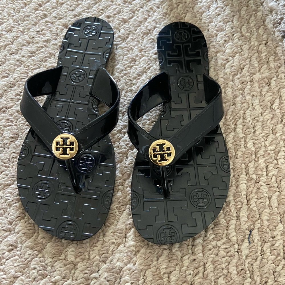 Tory Burch sandals